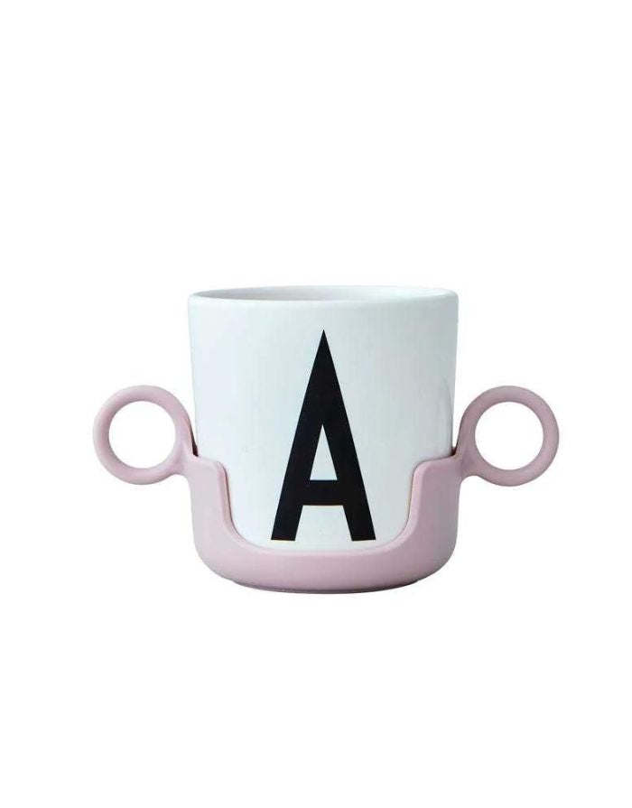 Henkel für Ecozen Personal Cup I Lavender