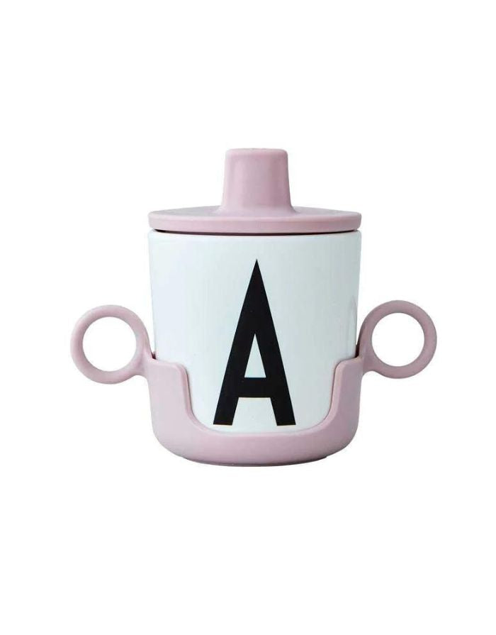 Henkel für Ecozen Personal Cup I Lavender