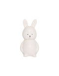 Spardose in Geschenkbox I Bunny