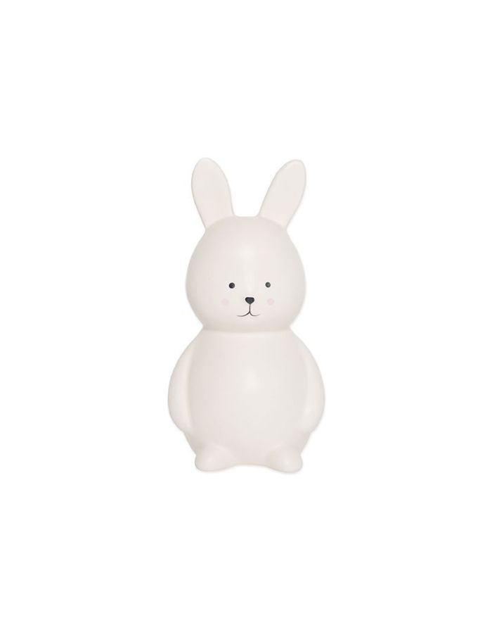Spardose in Geschenkbox I Bunny