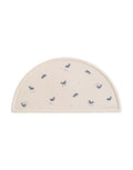 Tischset I Whales