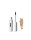 Fluffy Brow Filler I Blonde