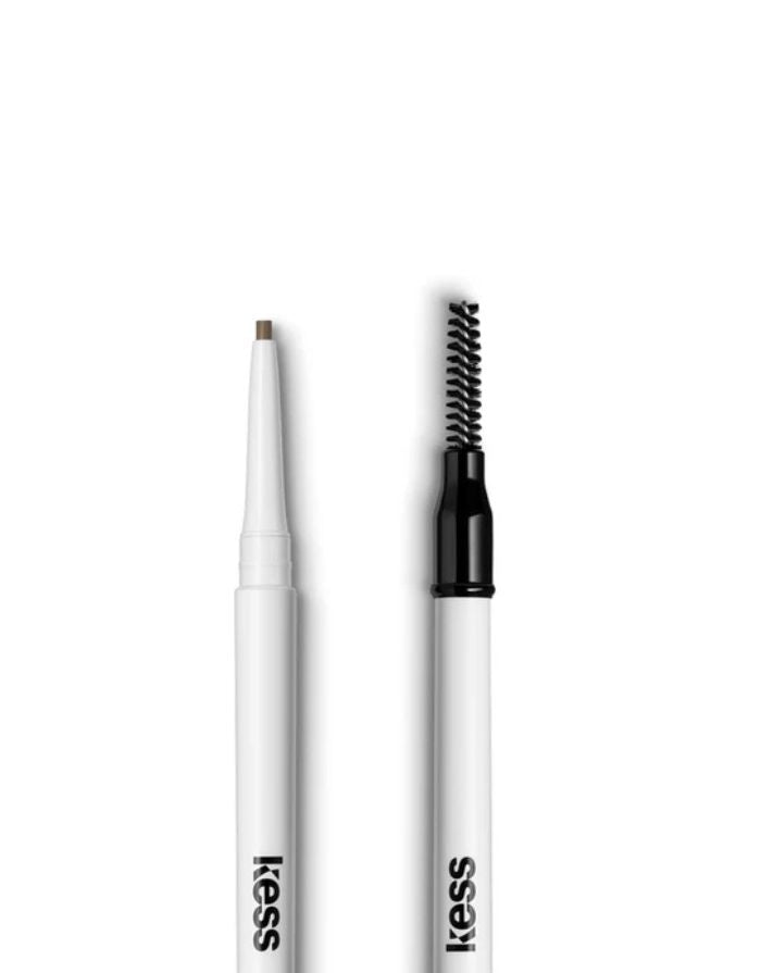 Easy Brow Pencil I Blonde