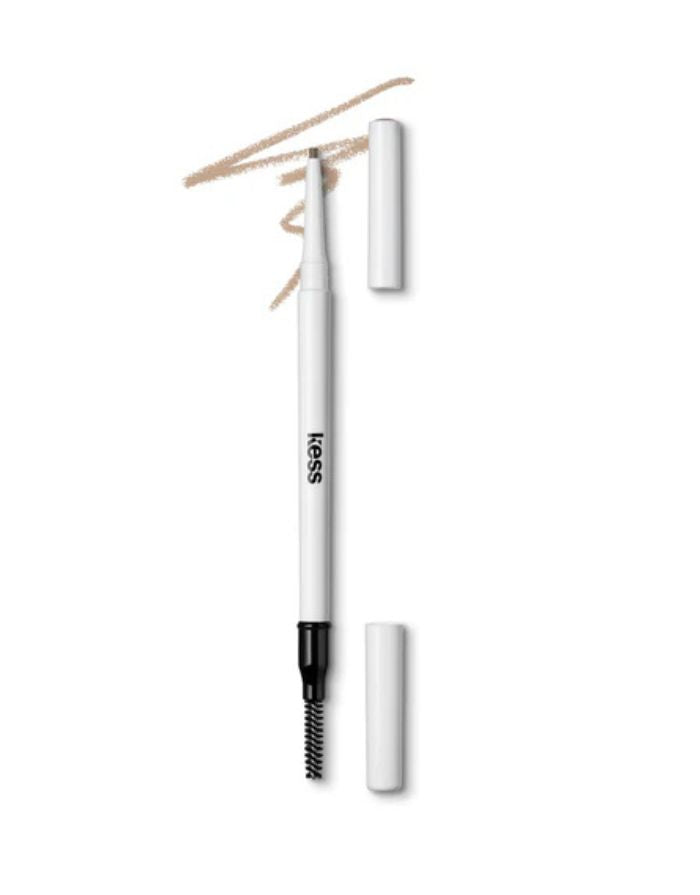 Easy Brow Pencil I Blonde