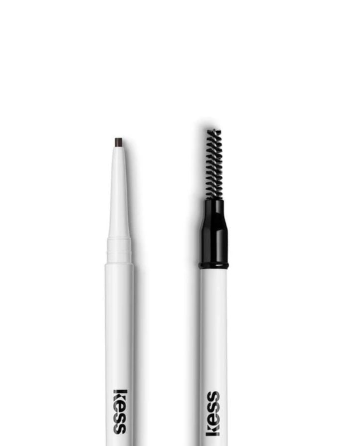 Easy Brow Pencil I Dark Brown