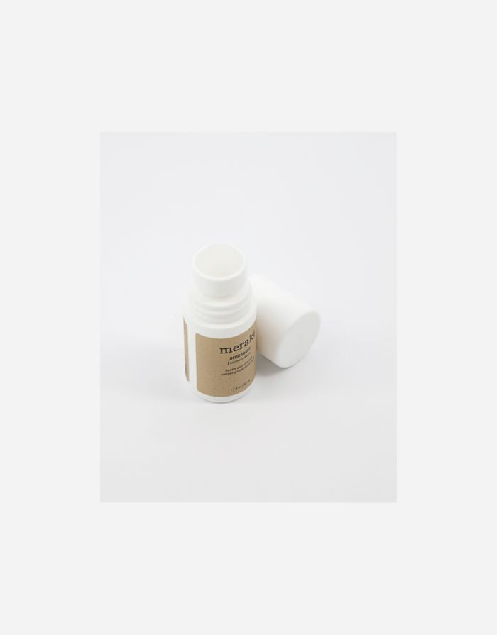 Deodorant I Northern Dawn