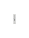 Lippenpflegestift I Mint