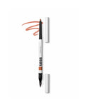 Soft Shape Lip Liner I Caramel Nude