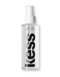 Set & Go Setting Spray I 100ml