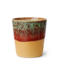 Becher 70's I Cove