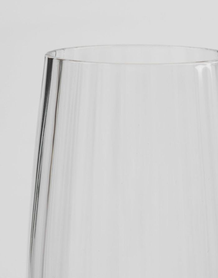Sektglas Rill I Clear
