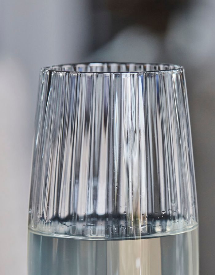 Sektglas Rill I Clear