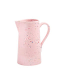 Krug Party I Pink