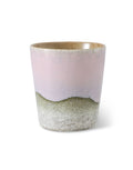 Becher 70's I Bramble