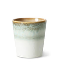 Becher 70's I Petal