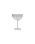 Cocktailglas Rill I Clear