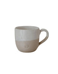 Espresso Tasse I Smiley