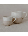 Espresso Tasse I Herz