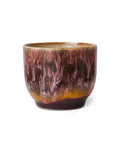 Café Becher 70's I Blast