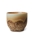 Café Becher 70's I Shell