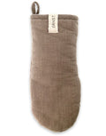 Ofenhandschuh I Mole