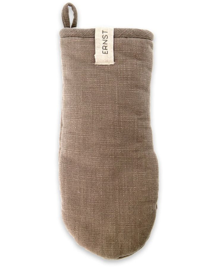 Ofenhandschuh I Mole