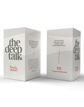 Connecting Card Game I The Deep Talk / Family Edition XXL