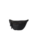 Tasche Bum Bag Faust I Black
