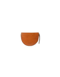 Portemonnaie Coin Purse Laura I Cognac Classic