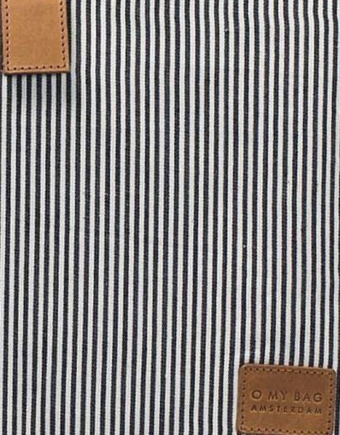 Laptophülle Cotton 13" I Camel