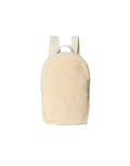 Rucksack Mini-Chuncky I Ecru