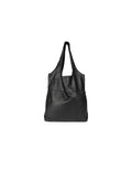 Tasche Lyra Shopper I Black