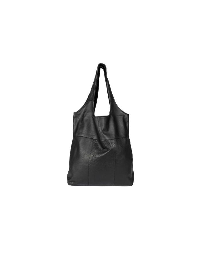 Tasche Lyra Shopper I Black