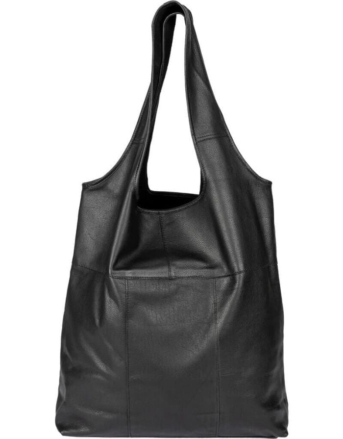 Tasche Lyra Shopper I Black