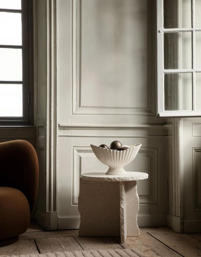 Centrepiece Fountain