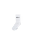 Socken I Daddy