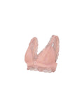 Still-BH Lace I Rosette
