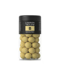 Lakritz B-Passionsfrucht I 270g