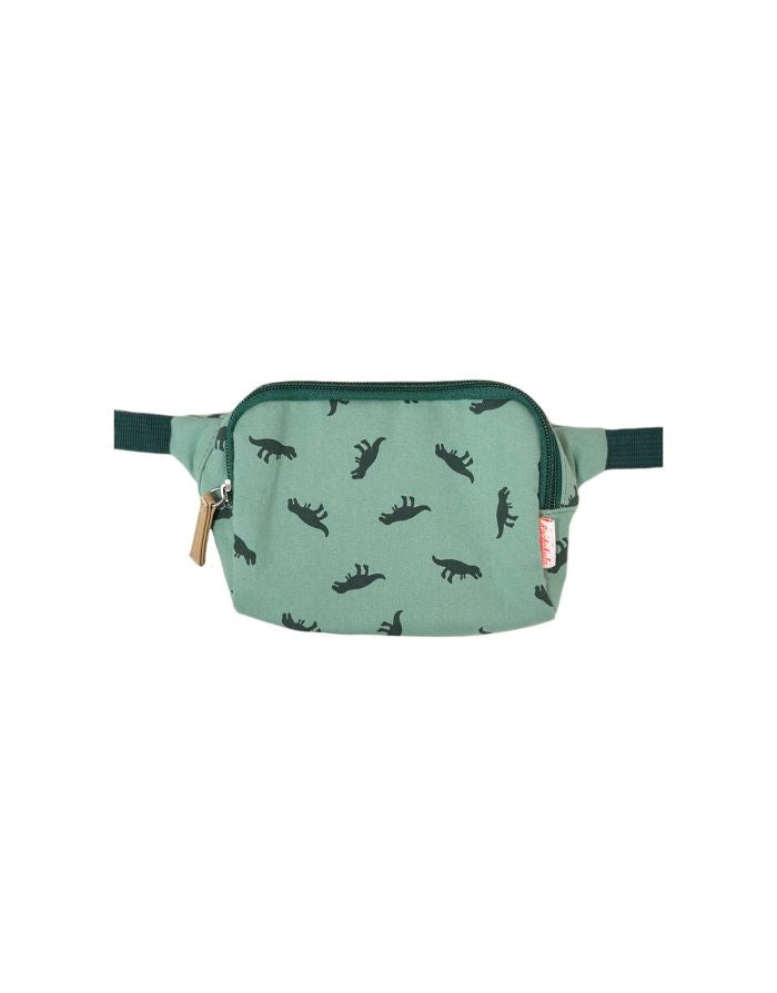 Bauchtasche I T-Rex