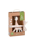 Greifling Naturkautschuk Sophie la Girafe I So Pure