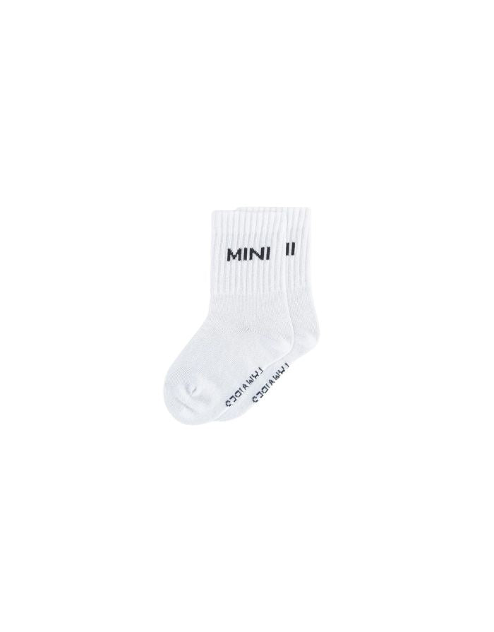 Socken I Mini