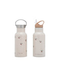 Flasche Thermo 350ml I Cherry