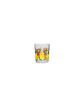 Trinkglas 200ml I Pippi Langstrumpf