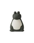 Nachtlicht Winston I Crocodile/Hunter Green