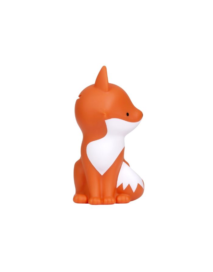Spardose I Fuchs