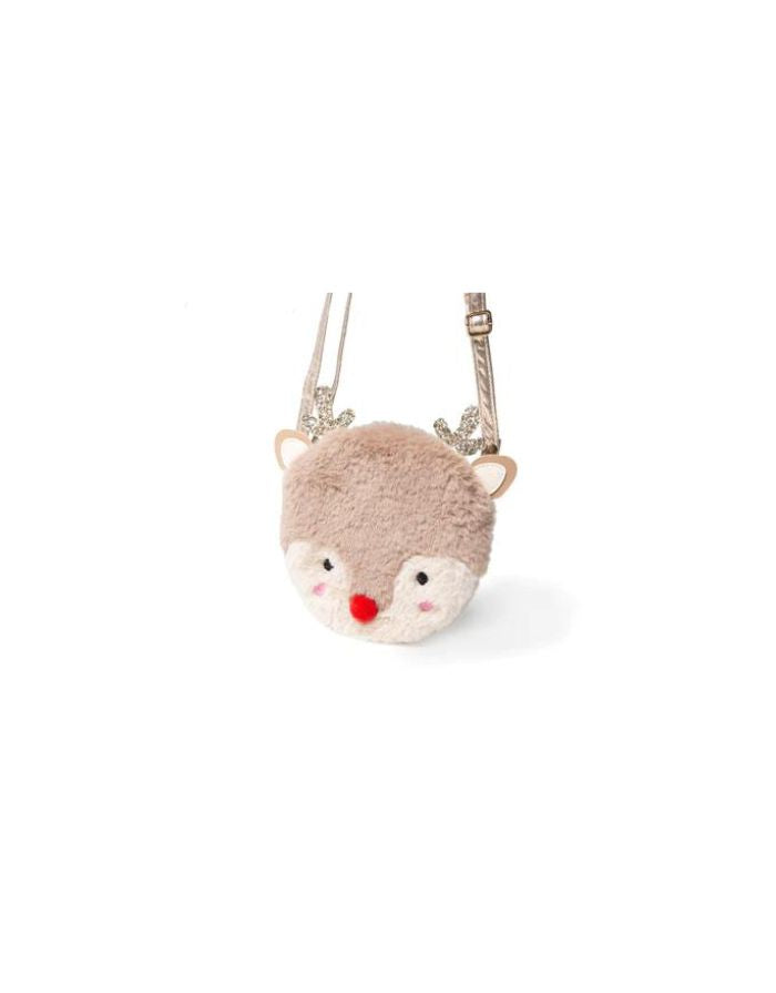 Tasche I Little Reindeer