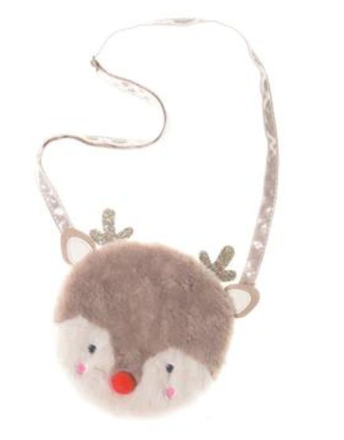 Tasche I Little Reindeer