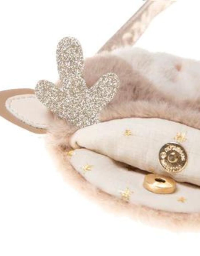 Tasche I Little Reindeer