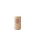 Thermobecher Kinder 350ml I Balloon Beige