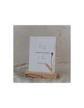 Postkarte I Family